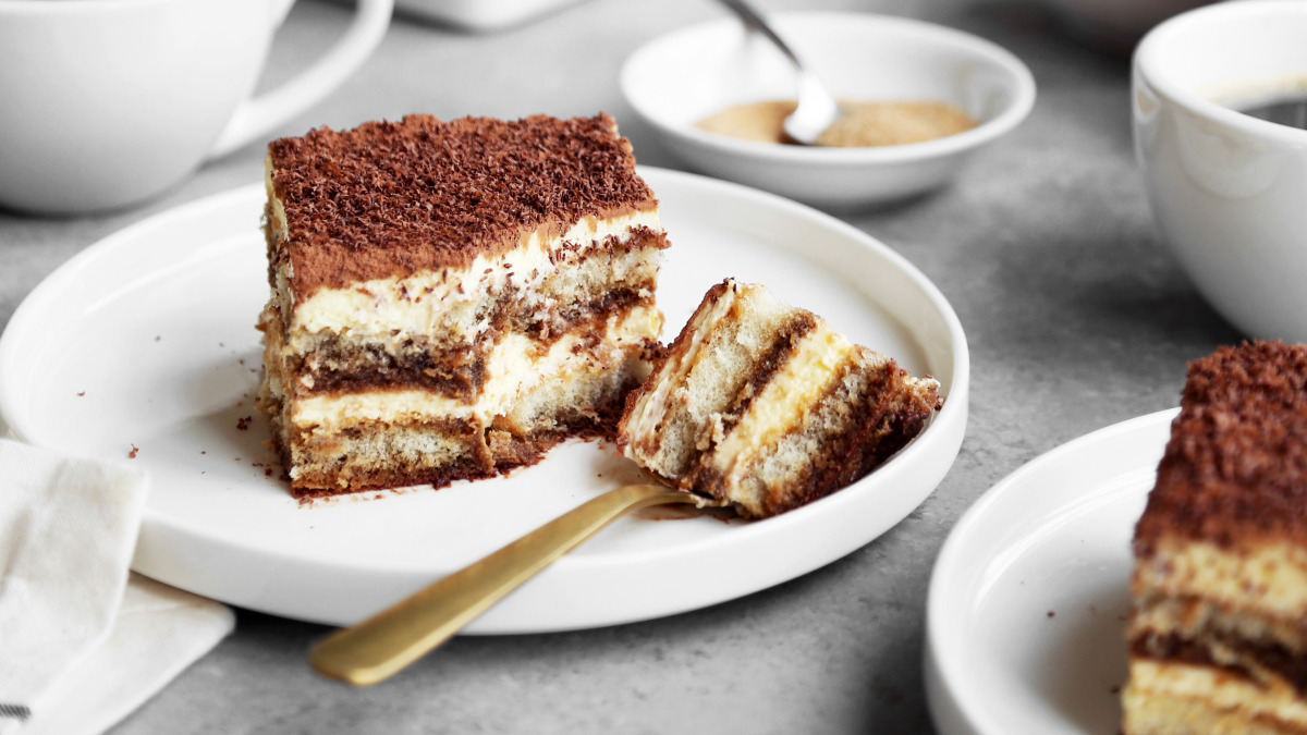 italian-tiramisu-recipe