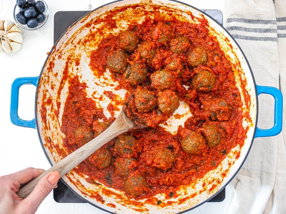 italian-tofu-meatballs-recipe