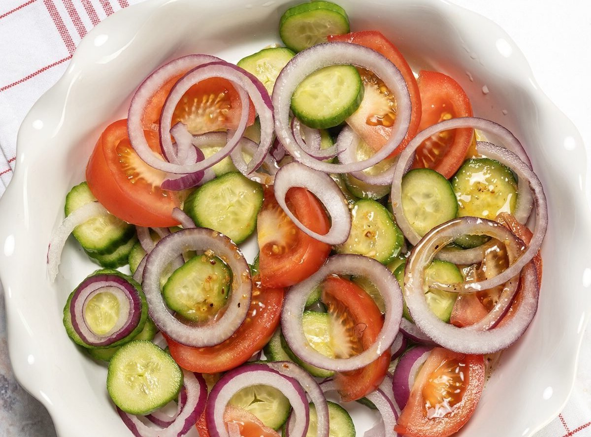italian-tomato-cucumber-salad-recipe