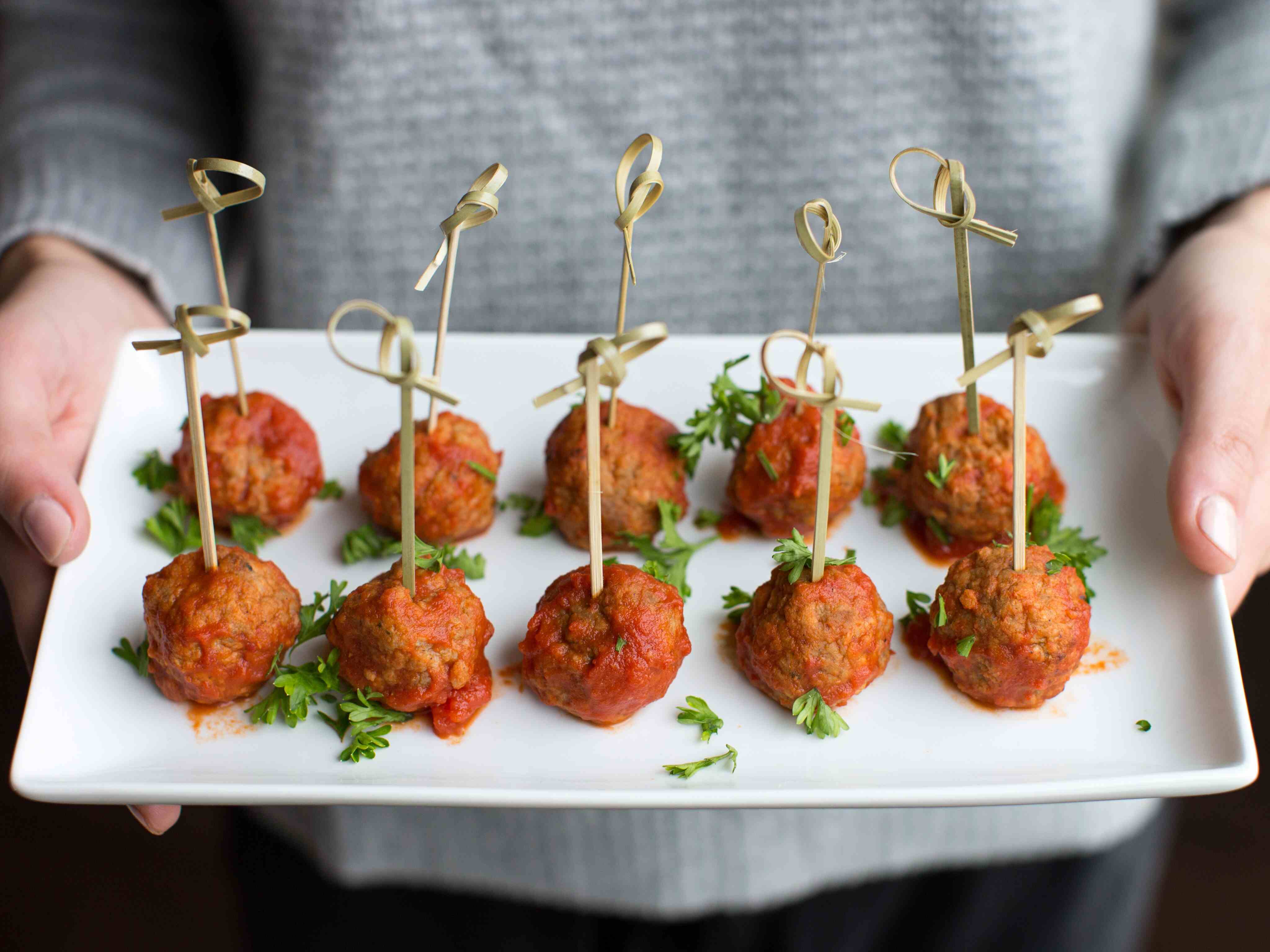 italian-turkey-meatballs-recipe