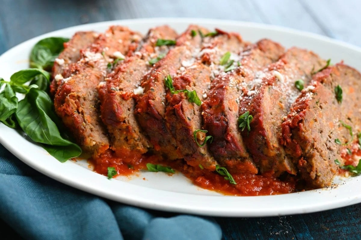 italian-turkey-meatloaf-recipe