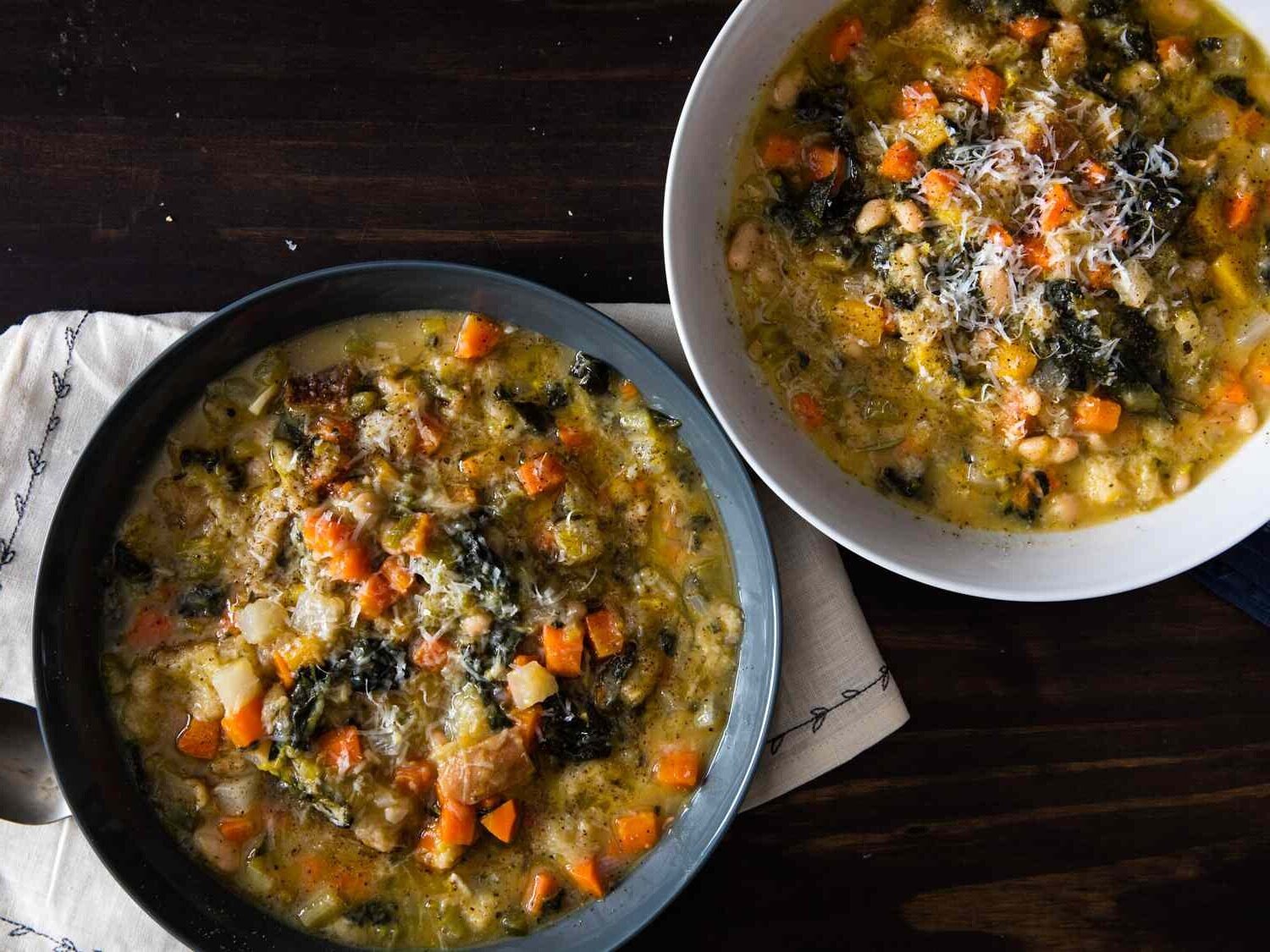 italian-vegetable-stew-recipe