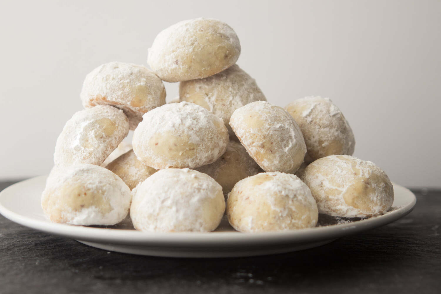 italian-wedding-cookies-recipe