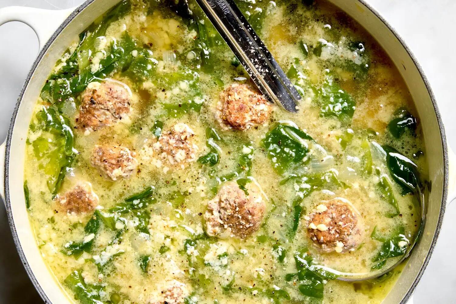 italian-wedding-soup-recipe