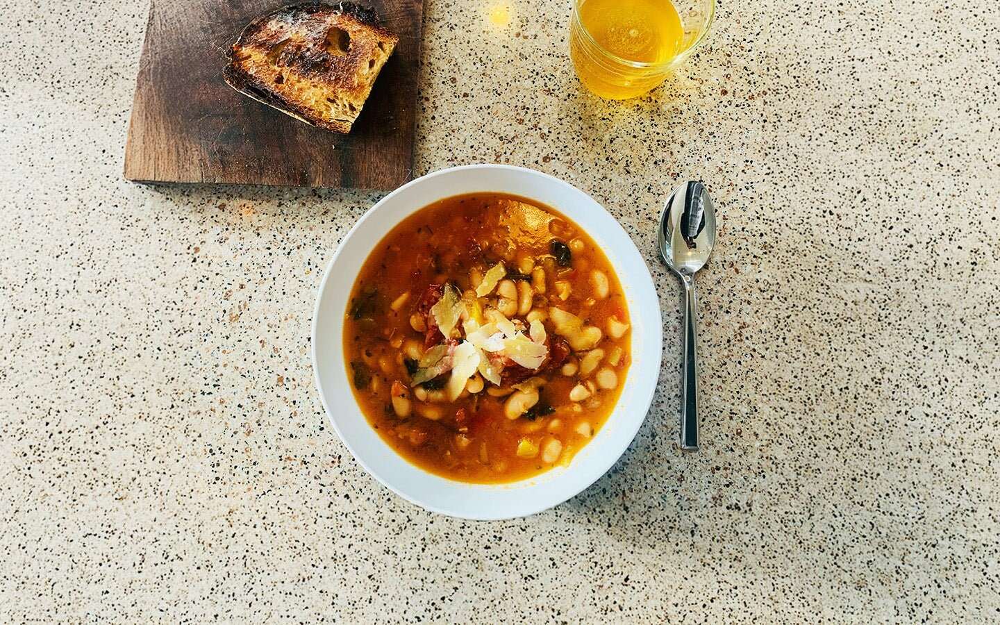 italian-white-bean-and-pancetta-soup-recipe