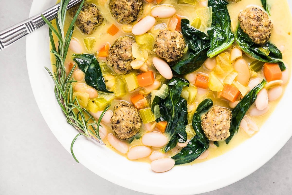 italian-white-bean-and-sausage-stew-recipe