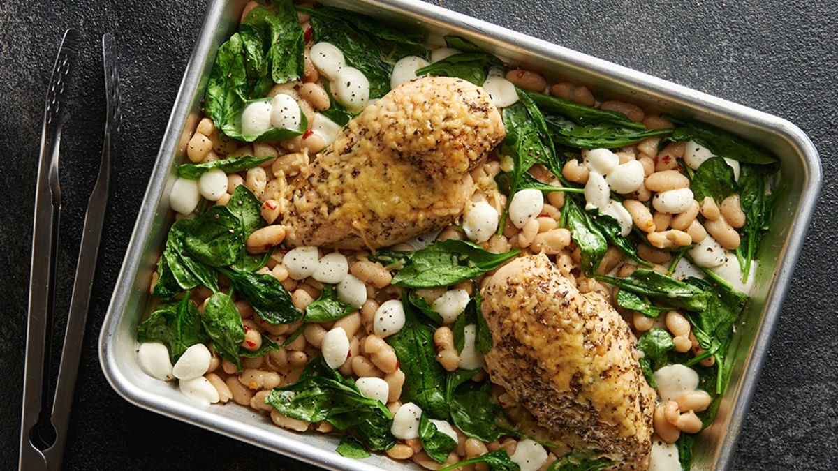 italian-white-bean-chicken-recipe