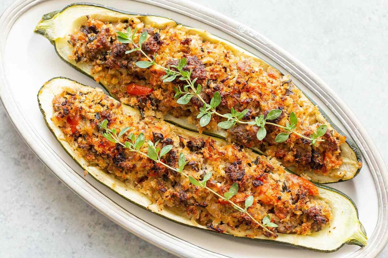 italian-zucchini-boats-recipe
