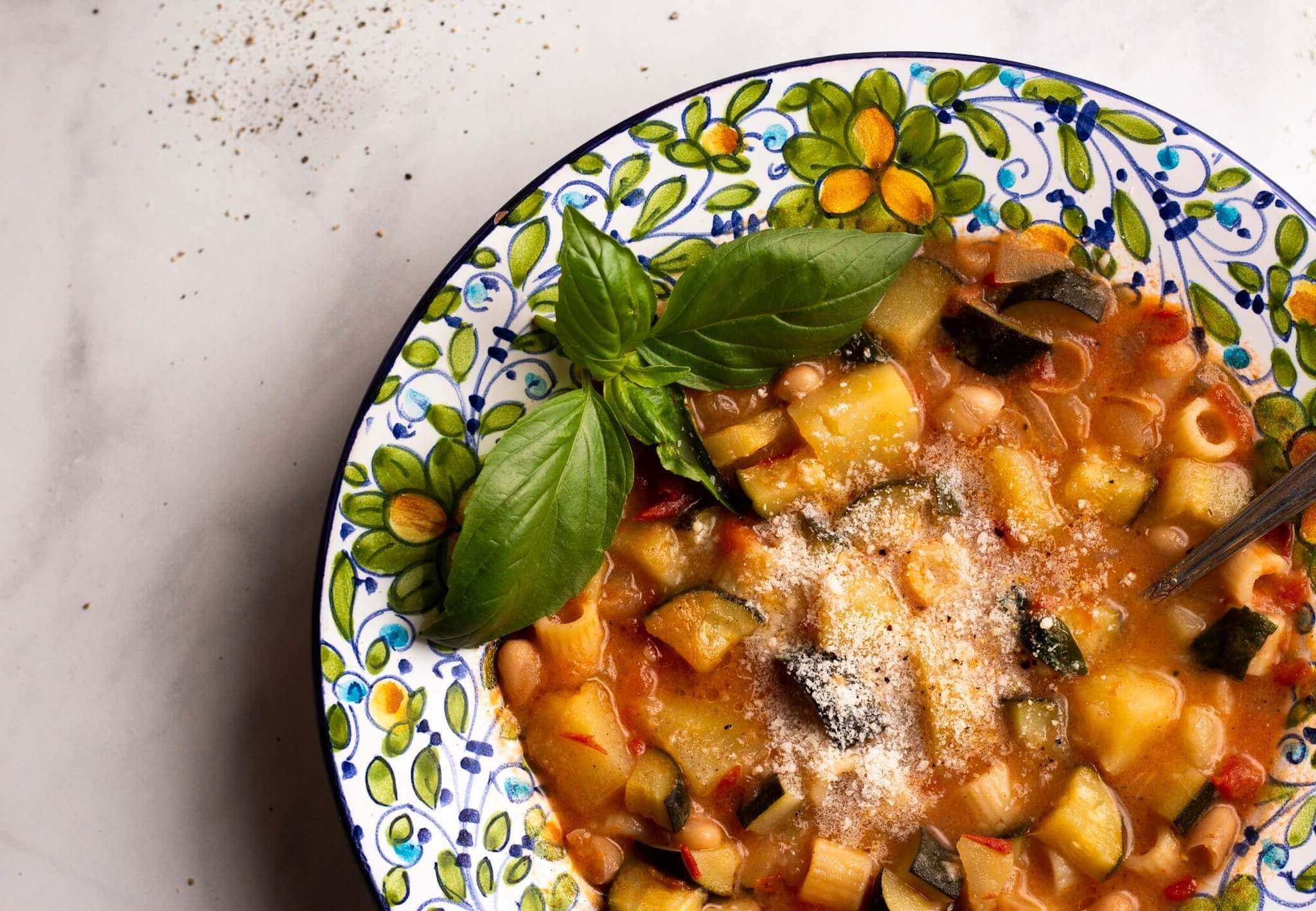 italian-zucchini-soup-recipe