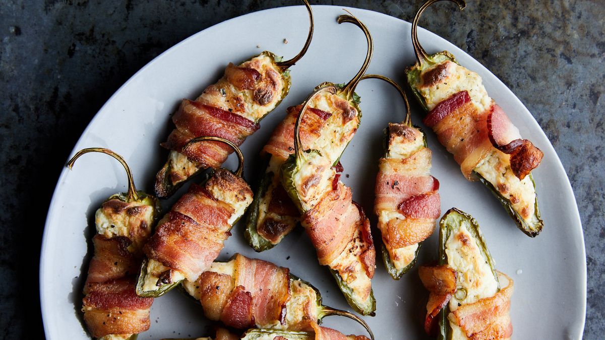 jalapeno-poppers-recipe