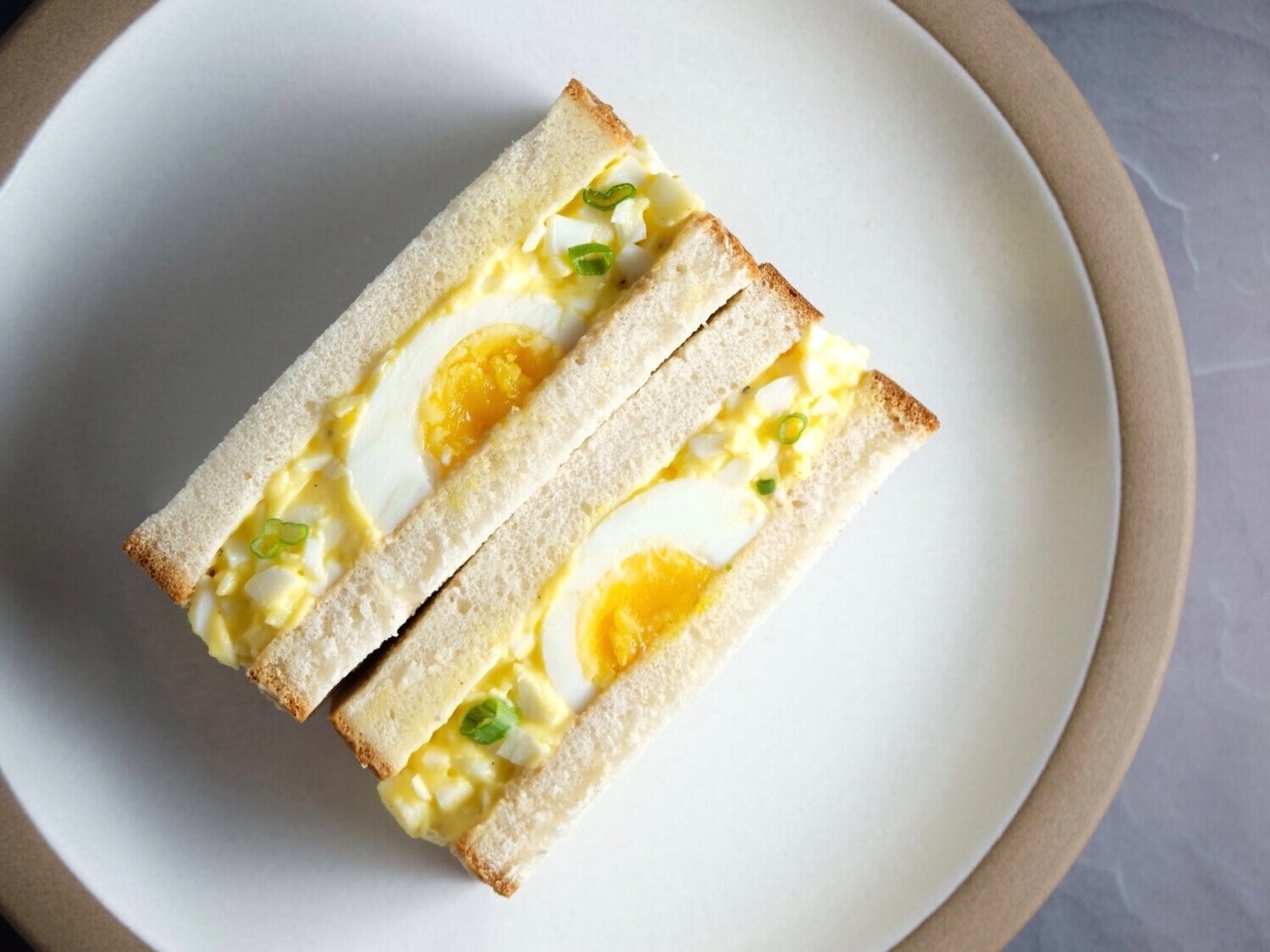 japanese-egg-salad-sandwich-recipe