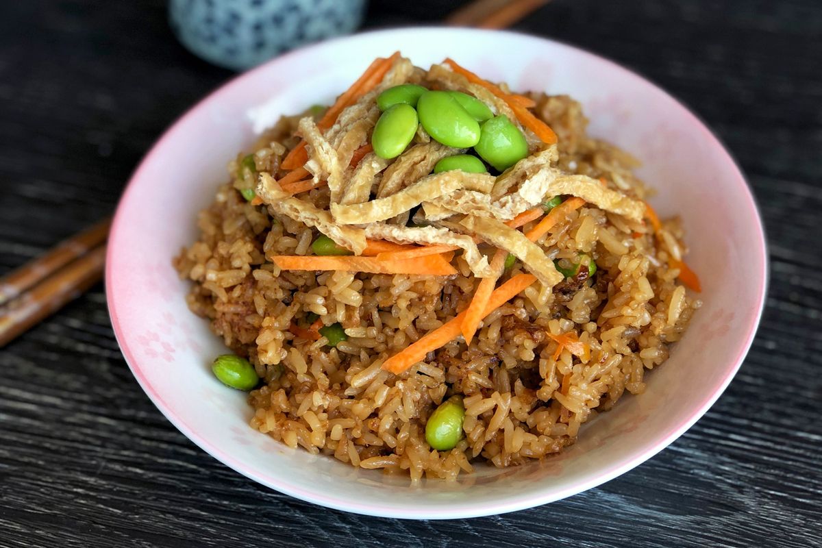 japanese-fried-rice-recipe