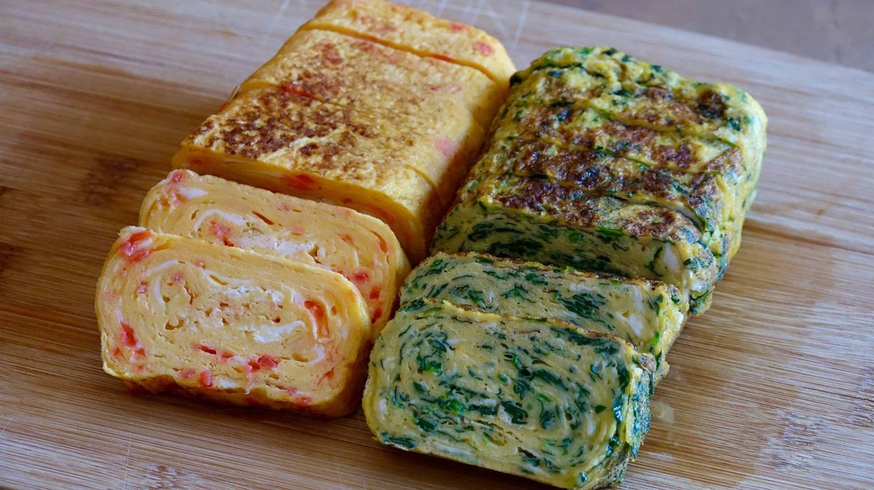 japanese-tamago-egg-recipe