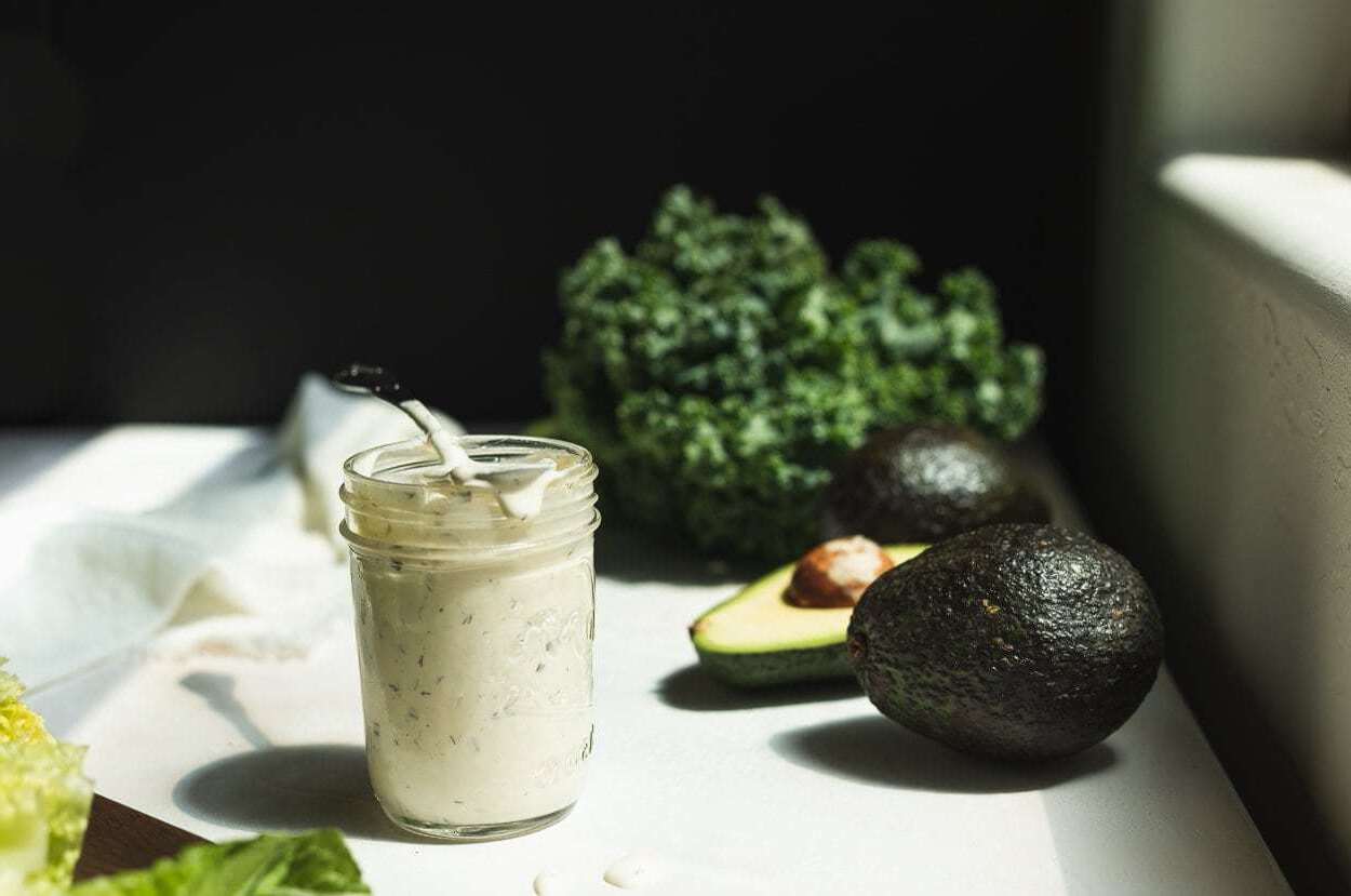 keto-dressing-recipe