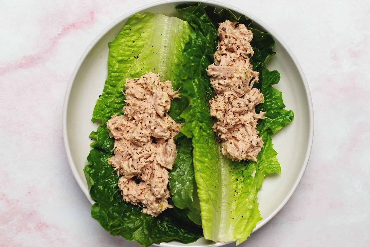 keto-tuna-salad-recipe