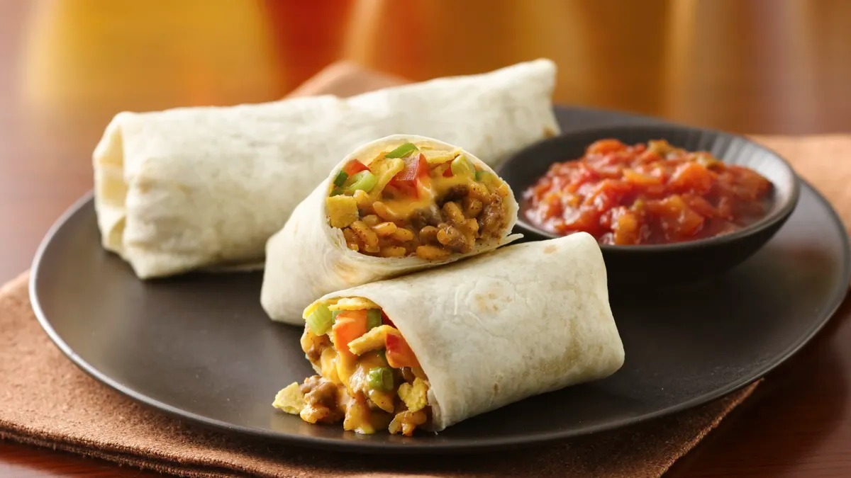 kid-friendly-taco-burritos-recipe