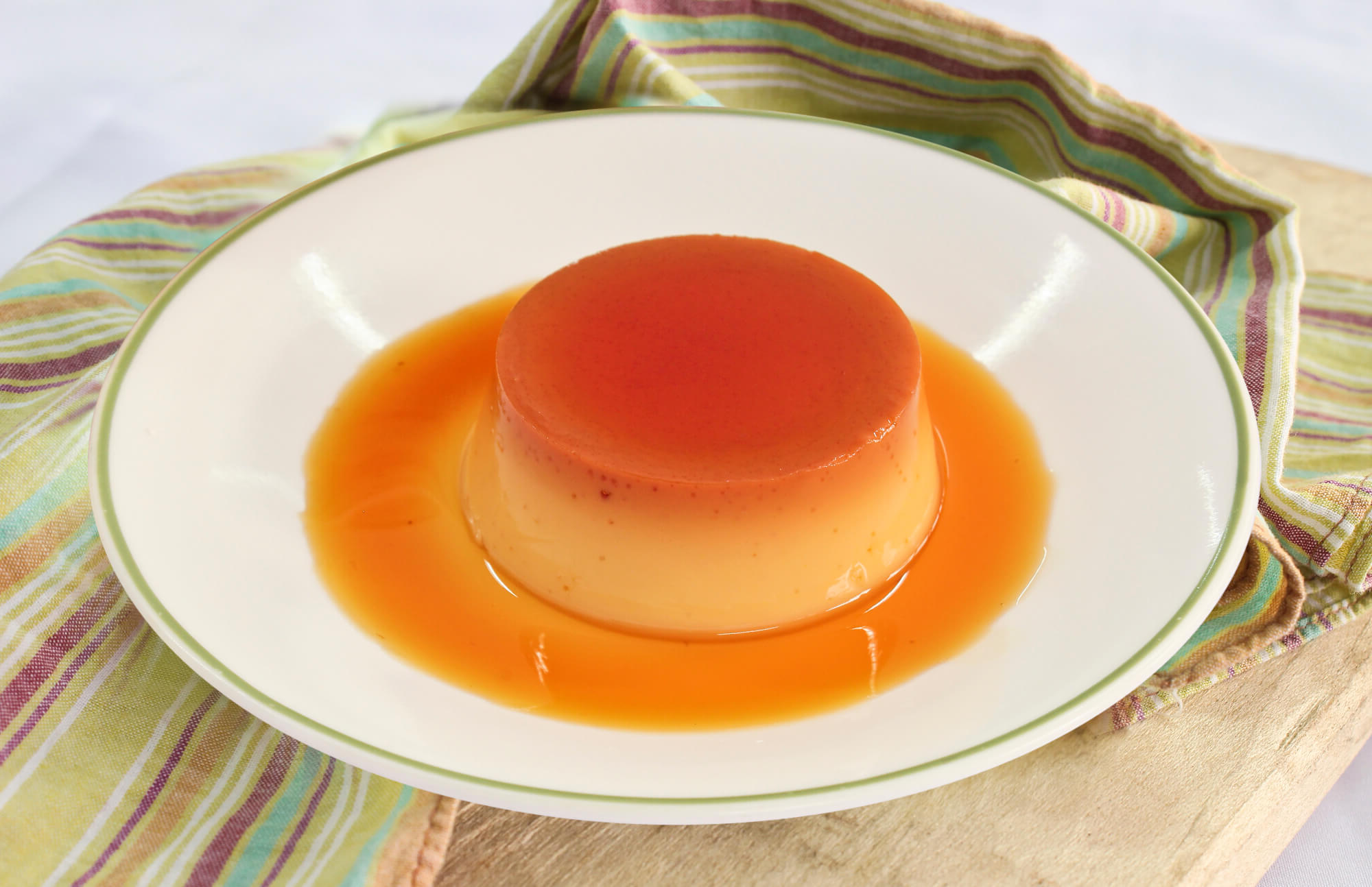 leche-flan-recipe