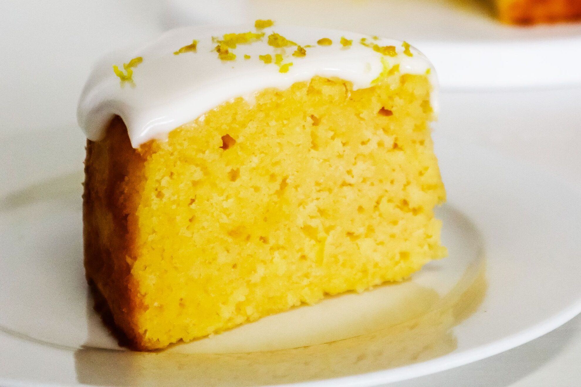 lemon-cake-recipe