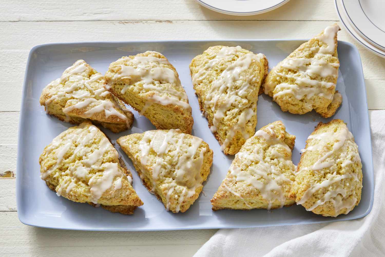 lemon-scones-recipe