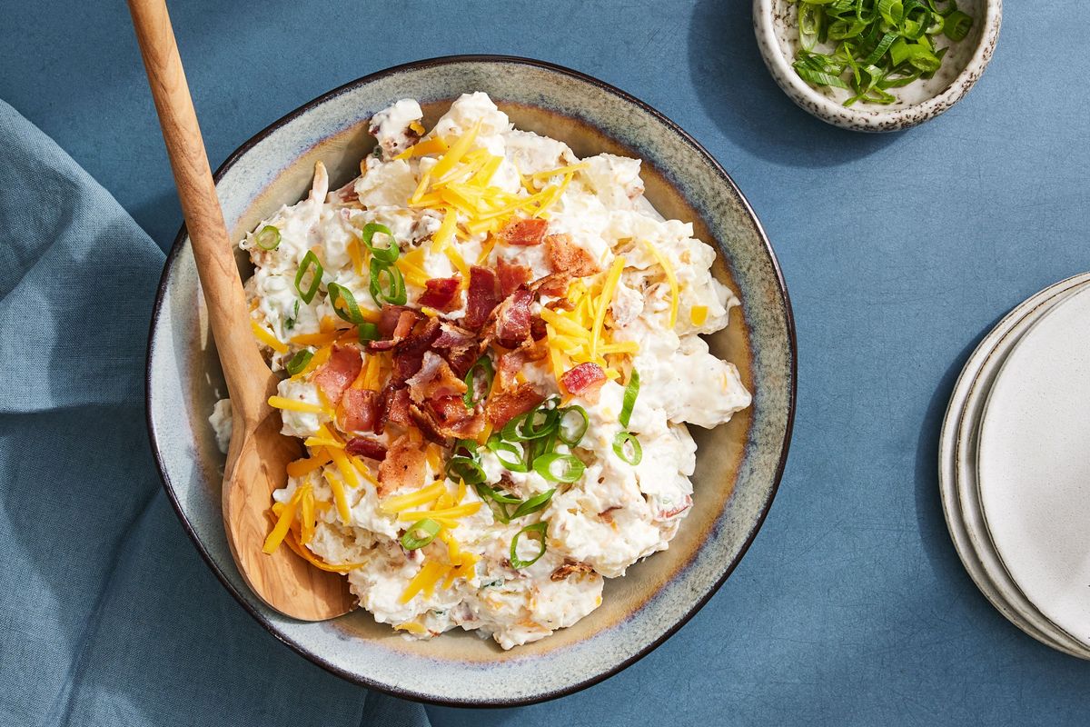 loaded-baked-potato-salad-recipe