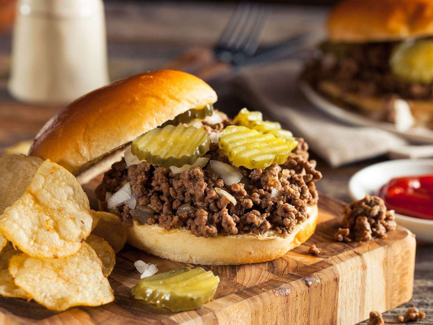 loose-meat-on-a-bun-recipe