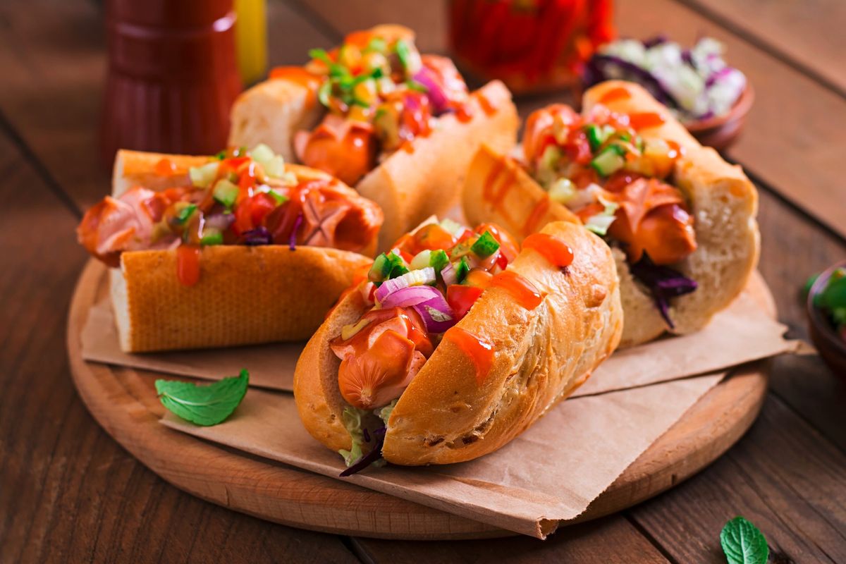 lunch-box-hot-dogs-recipe
