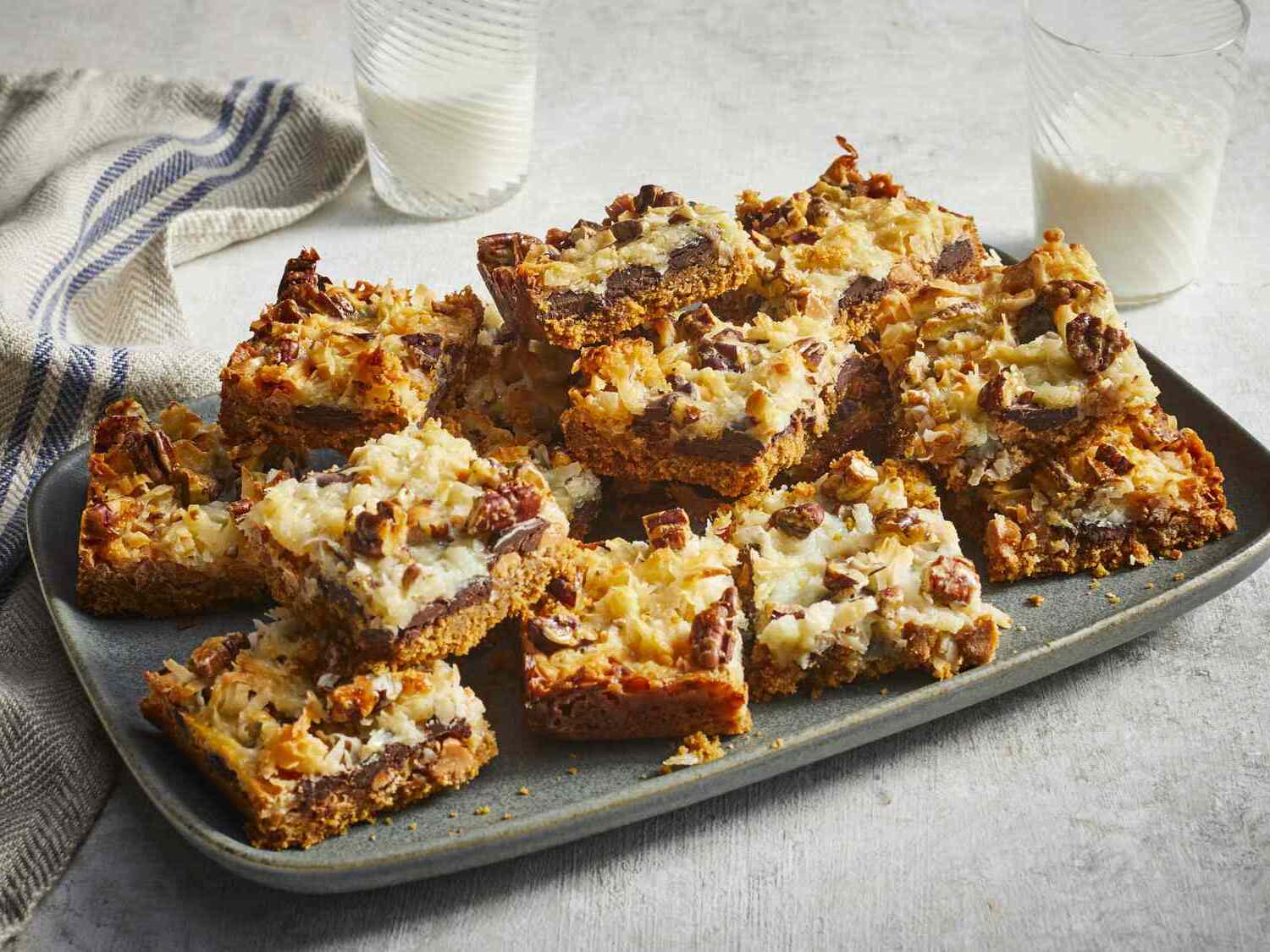 magic-cookie-bars-recipe