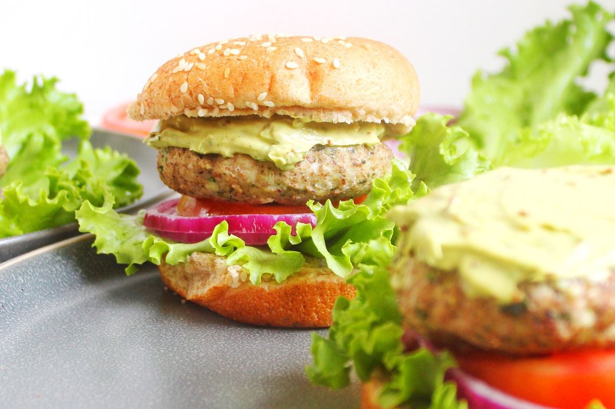 mahi-mahi-burgers-recipe