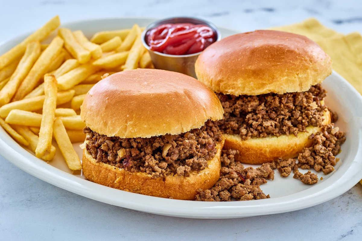 maid-rite-sandwiches-recipe