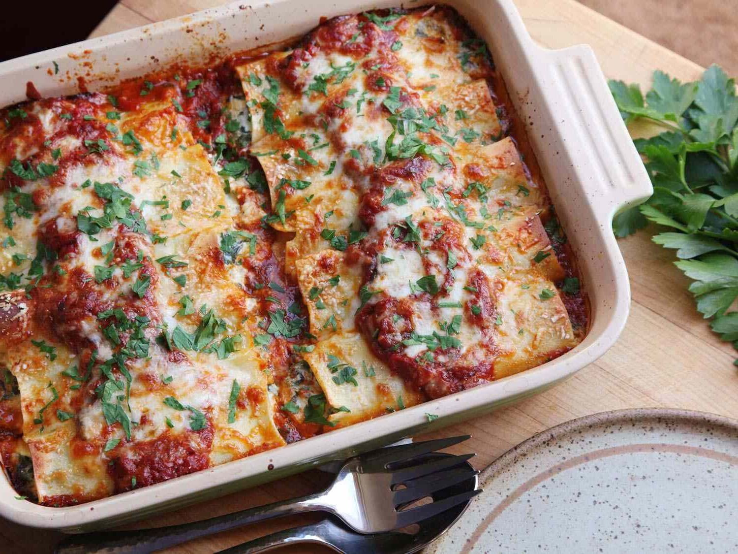 manicotti-italian-casserole-recipe