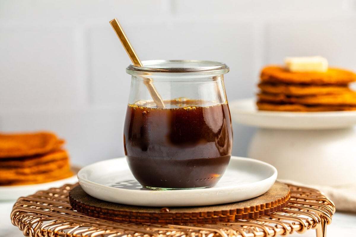 maple-syrup-recipe