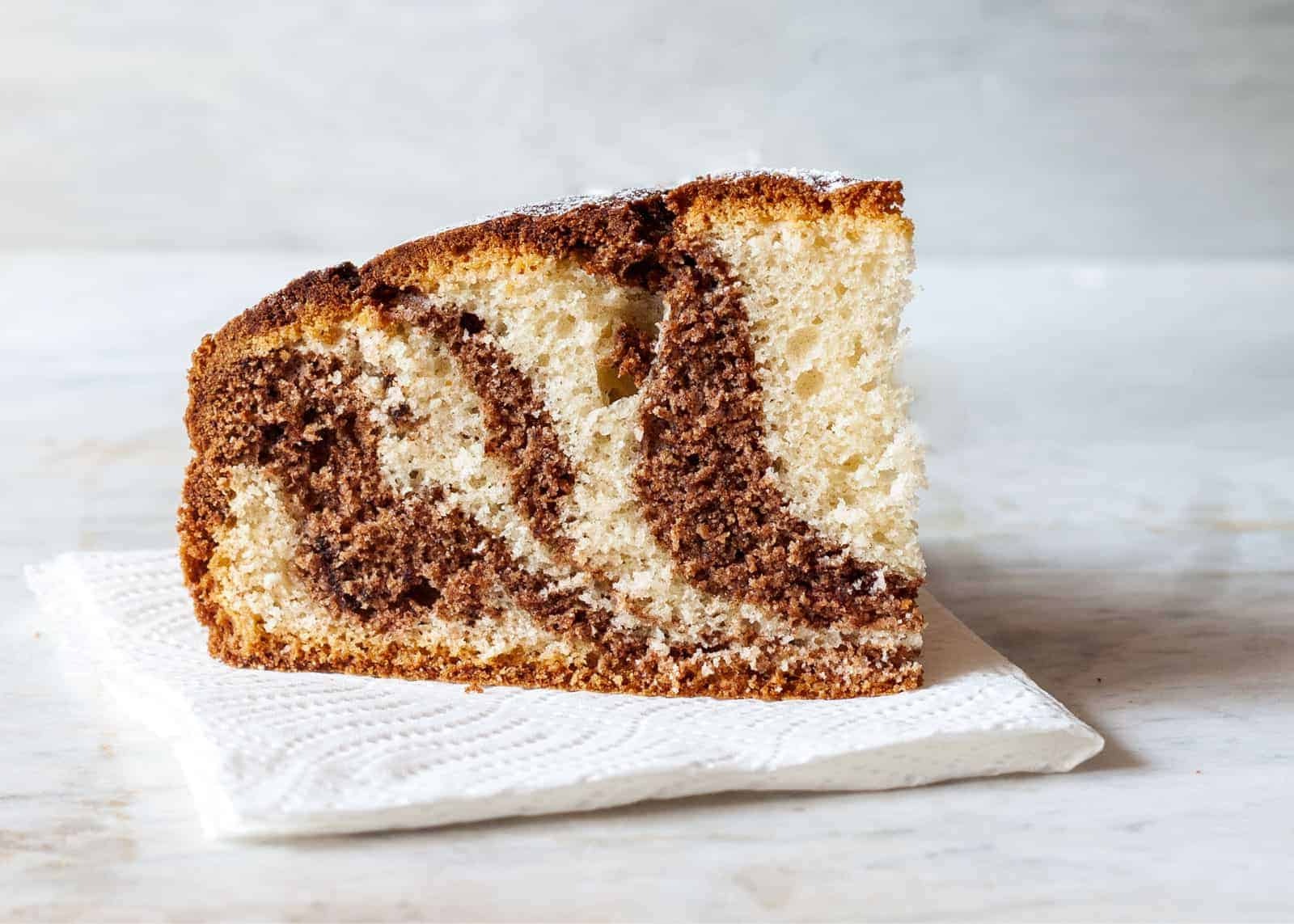 marble-cake-recipe