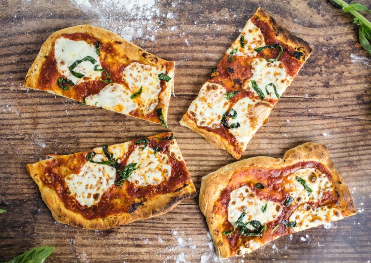 margherita-flatbread-pizza-recipe