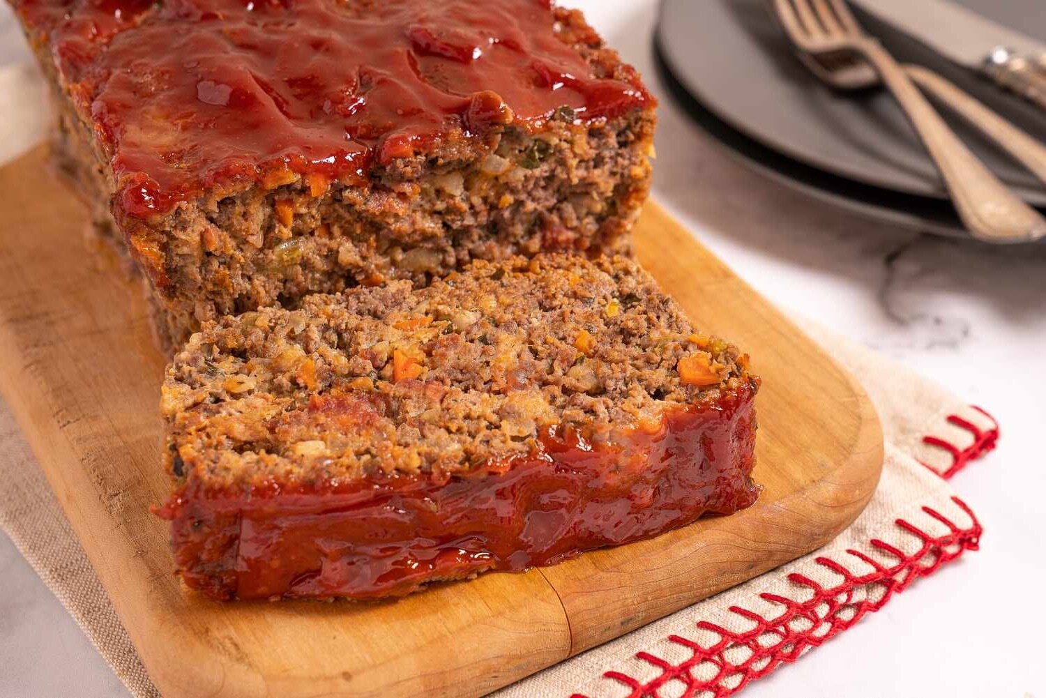 meatloaf-with-italian-sausage-recipe