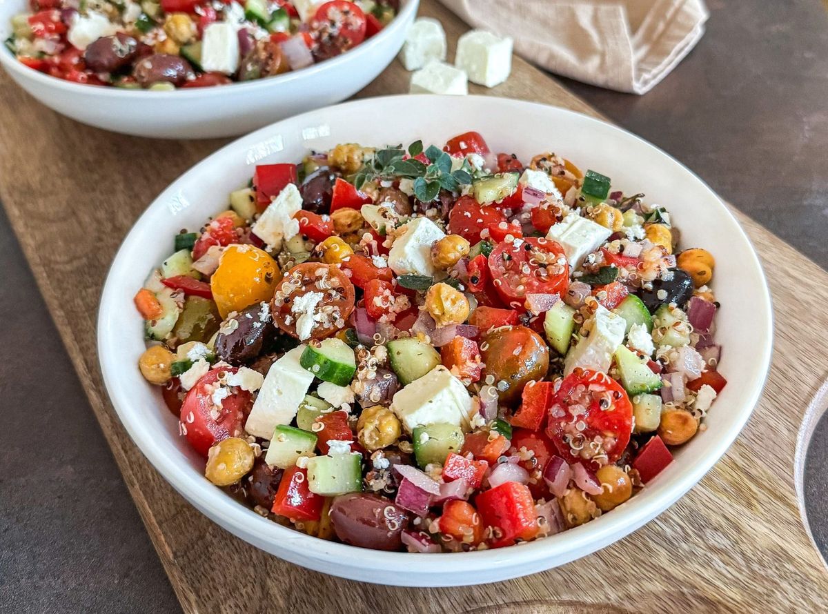 mediterranean-greek-salad-recipe