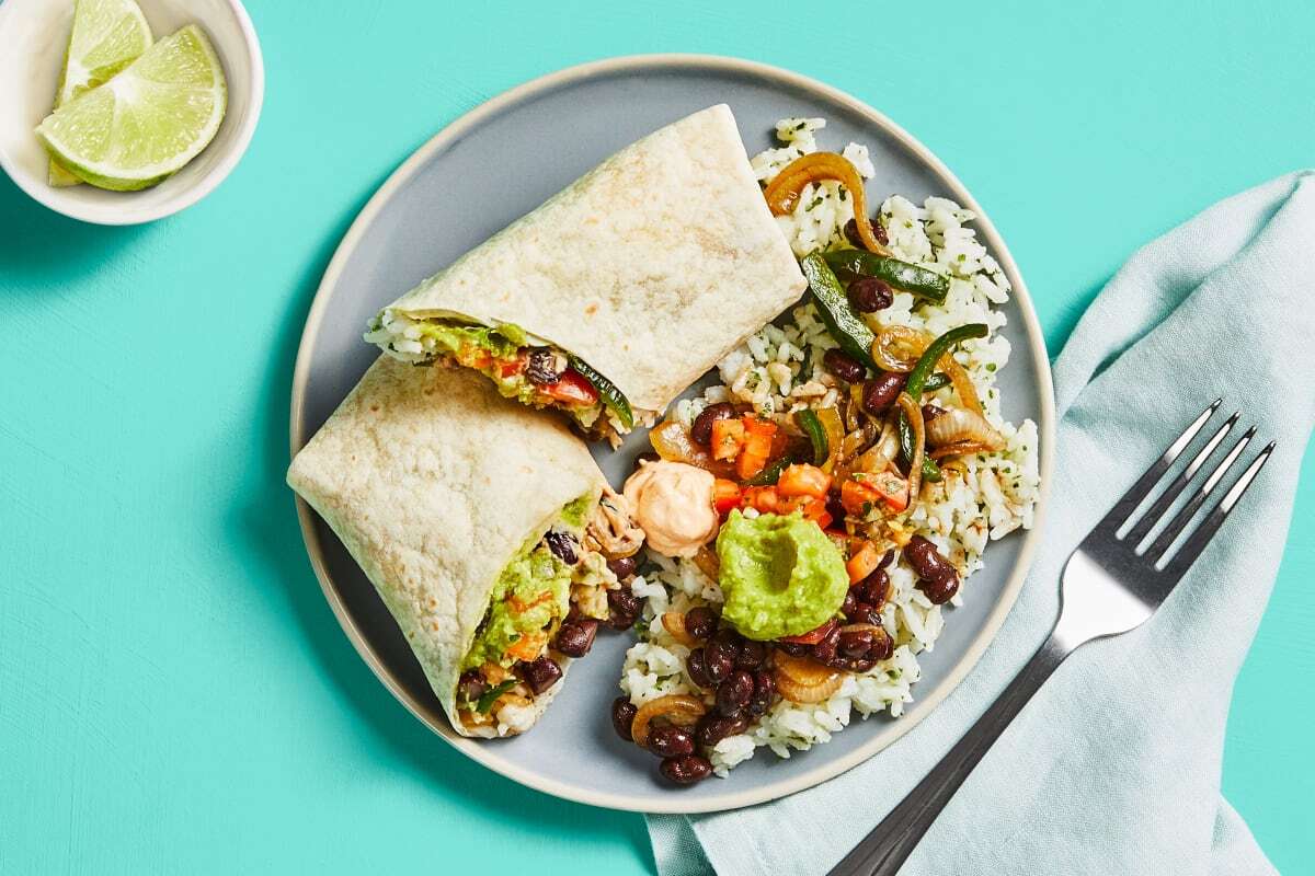 mexican-black-bean-and-turkey-wraps-recipe