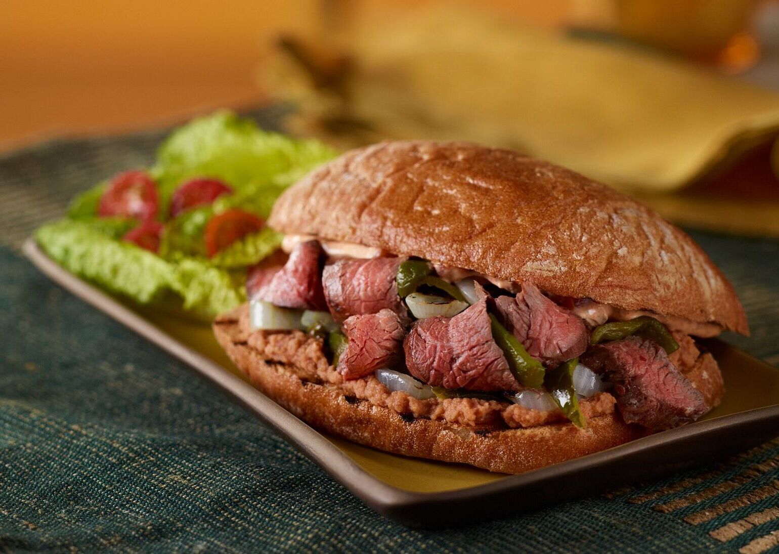 mexican-steak-torta-recipe