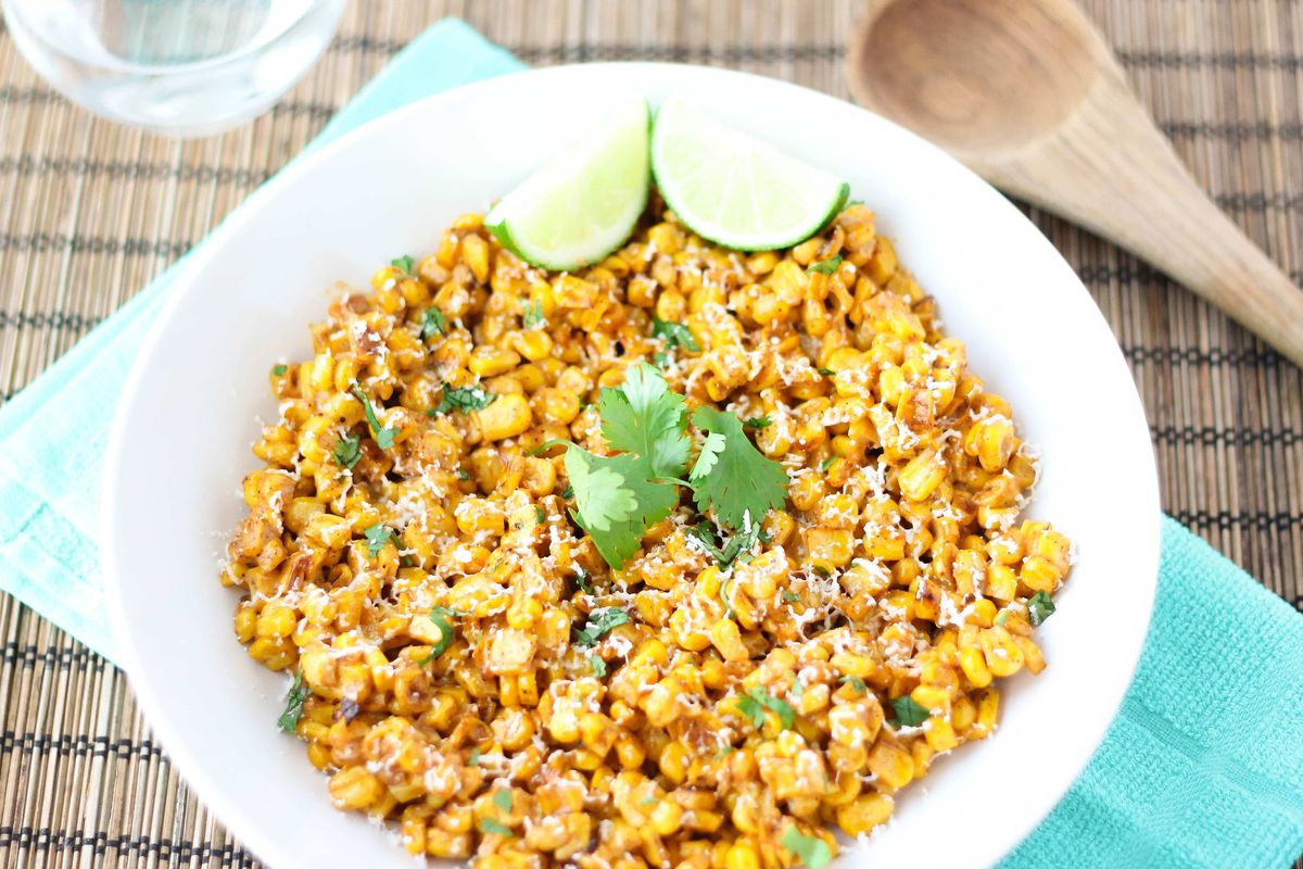mexican-street-vendor-style-corn-salad-recipe