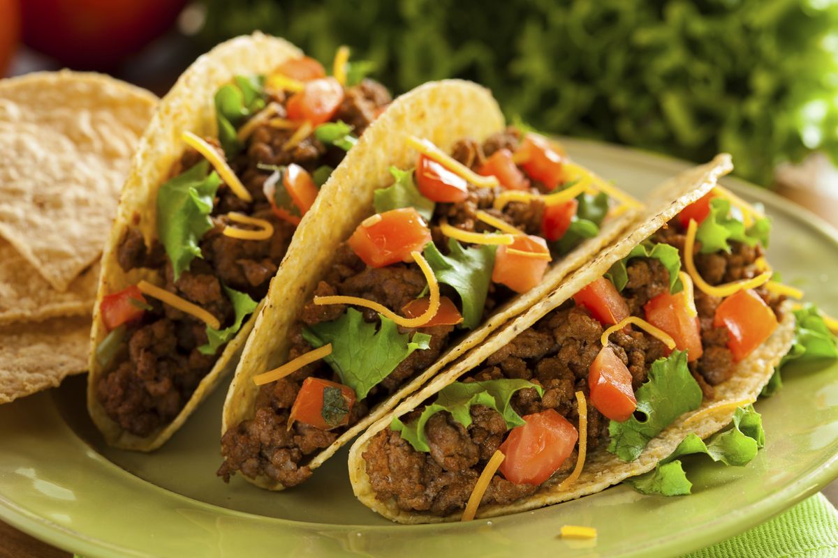 microwave-tacos-recipe