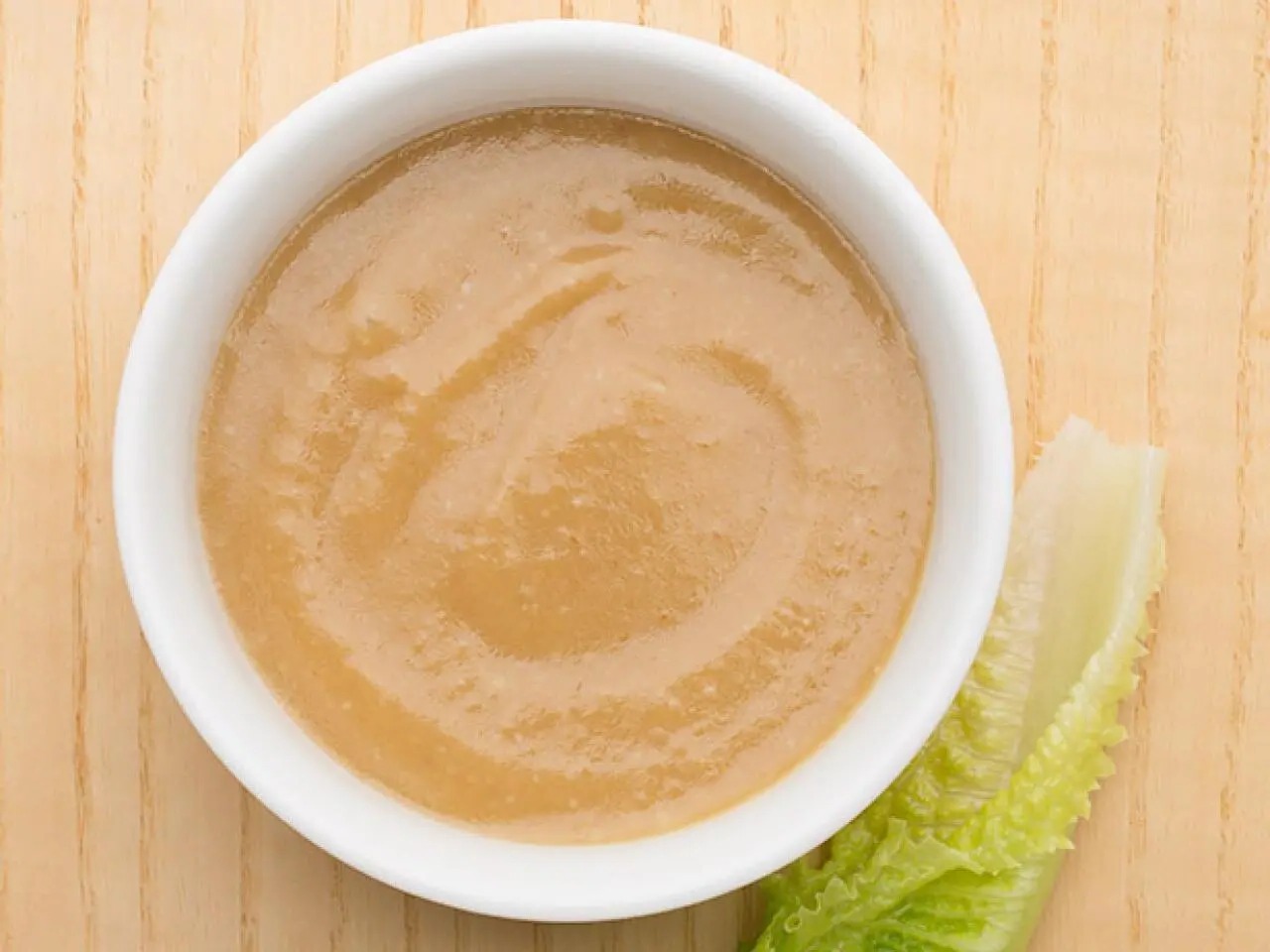 miso-sesame-dressing-recipe