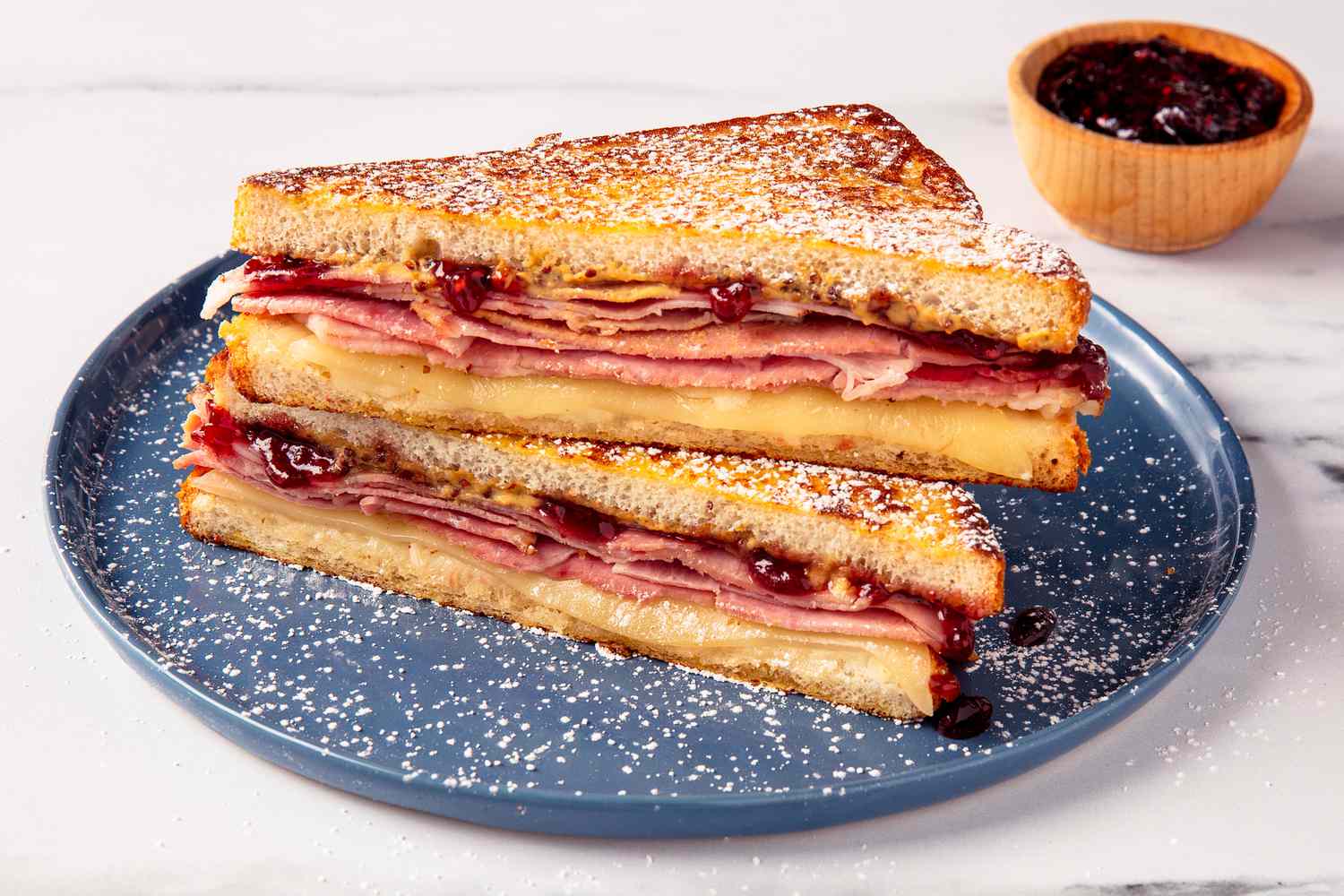 monte-cristo-sandwich-recipe