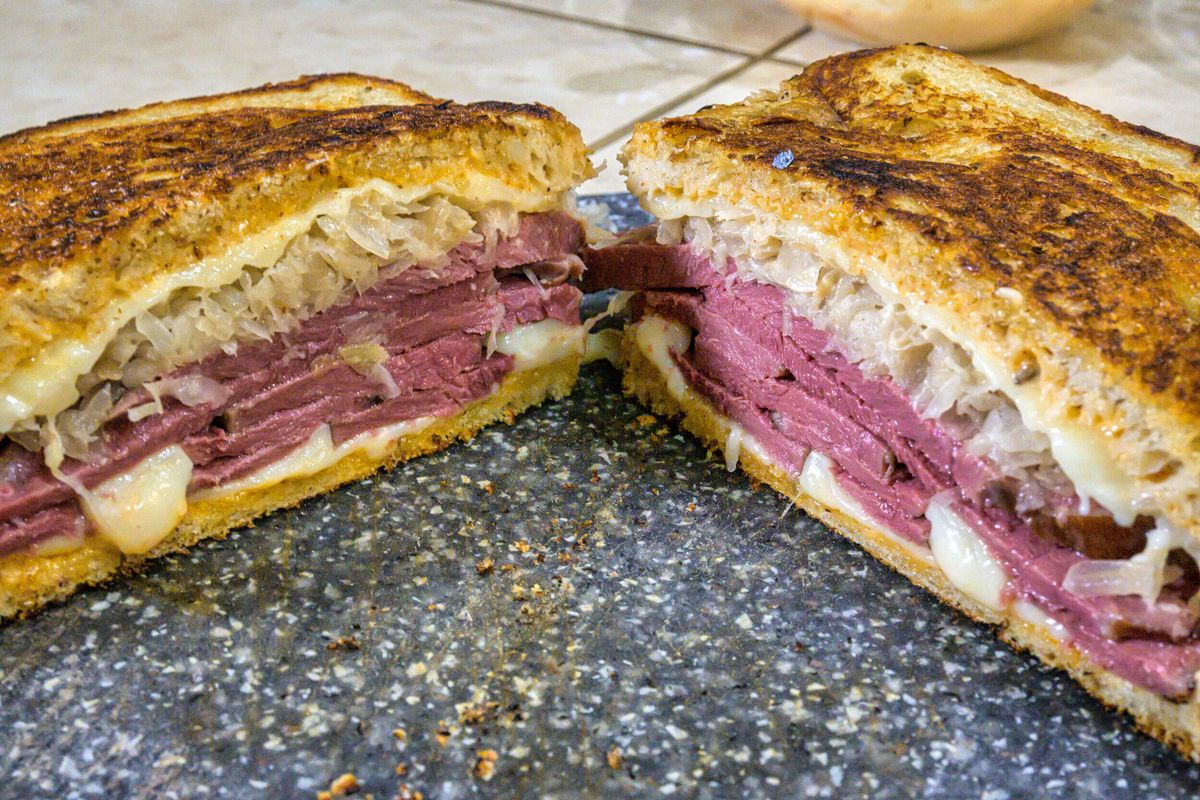 montreal-reuben-sandwich-recipe