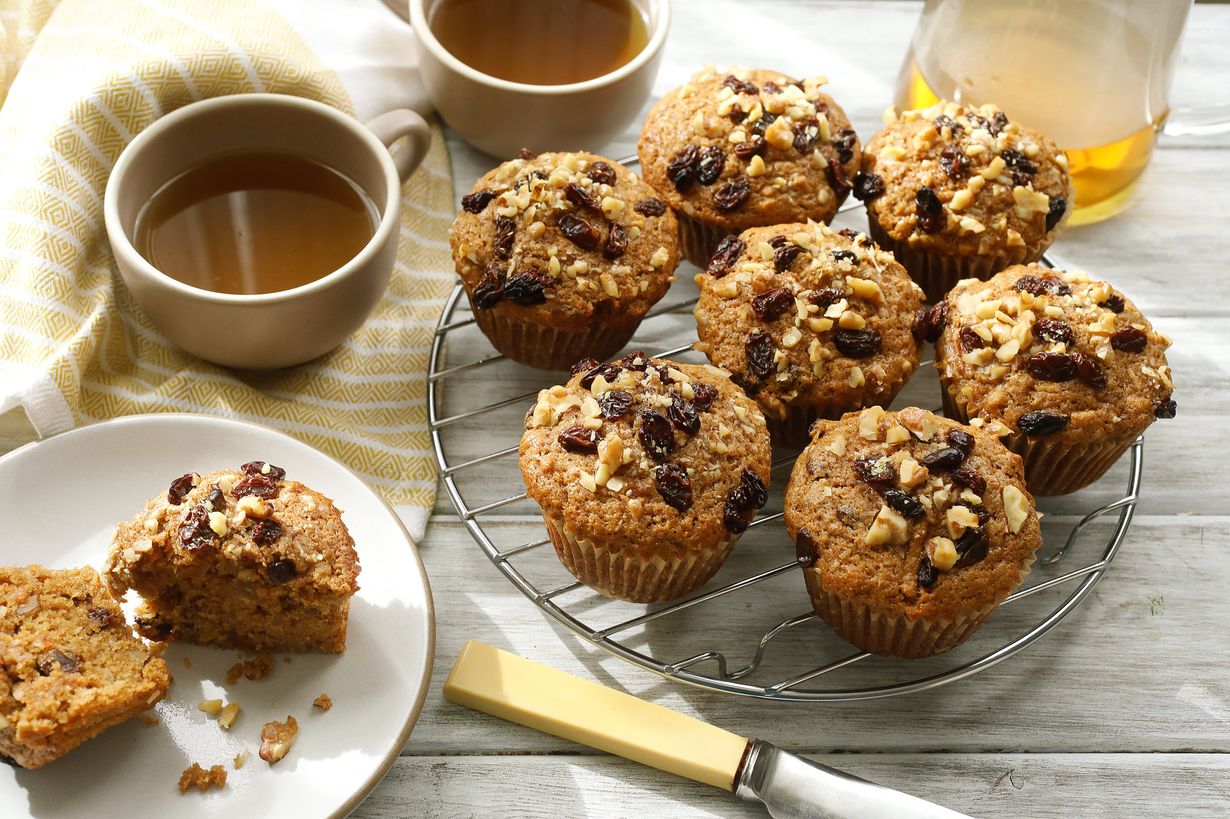 morning-glory-muffins-recipe
