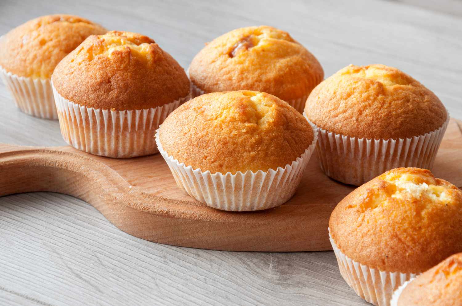 muffins-recipe