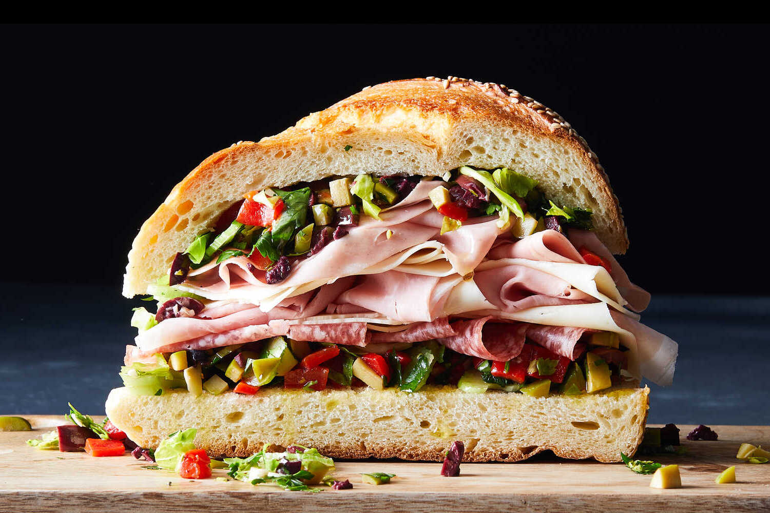muffuletta-sandwich-recipe