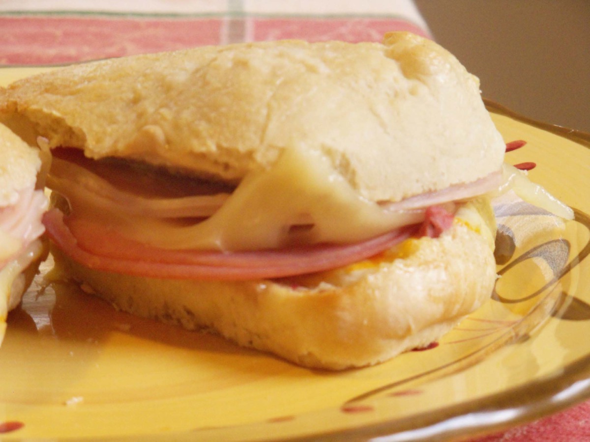 munroe-melt-recipe
