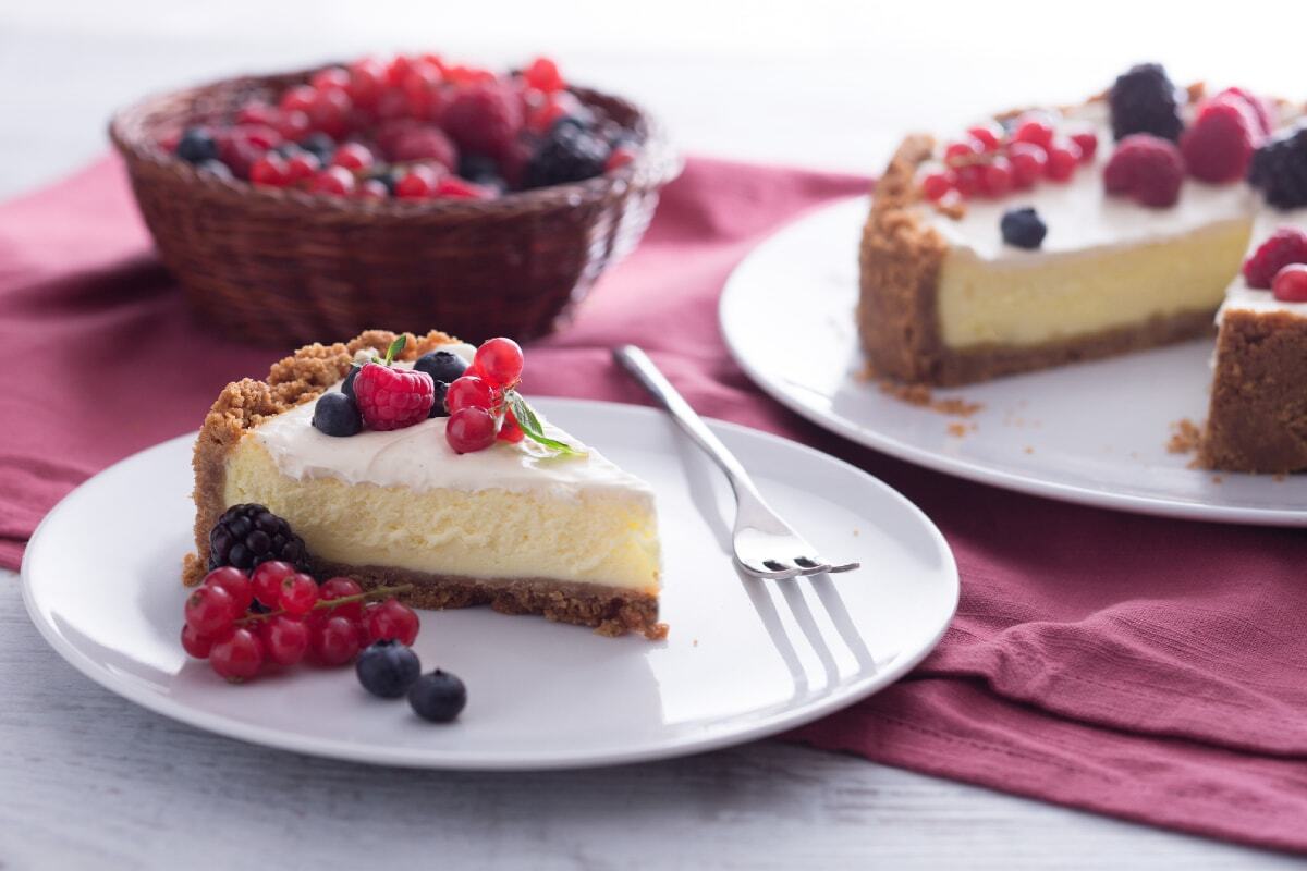 new-york-italian-style-cheesecake-recipe