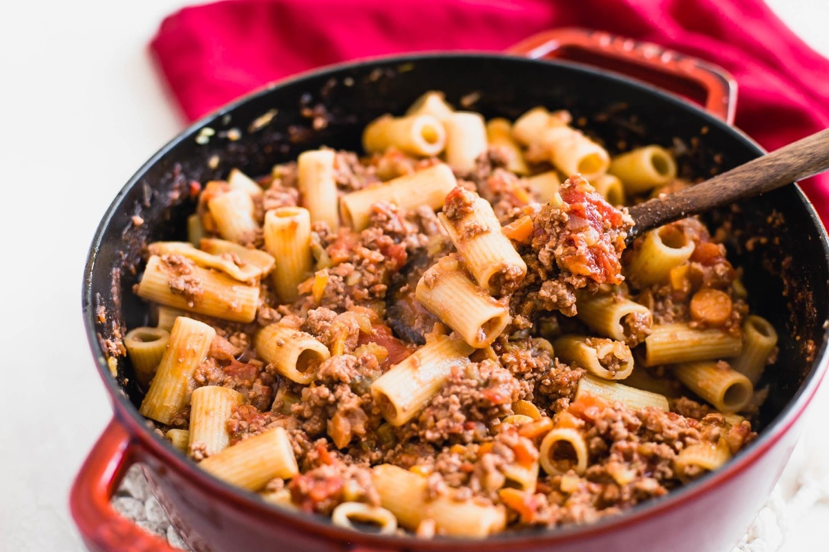north-italian-meat-sauce-recipe