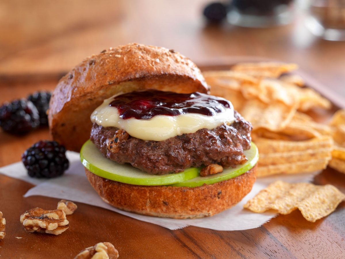 nut-burgers-recipe