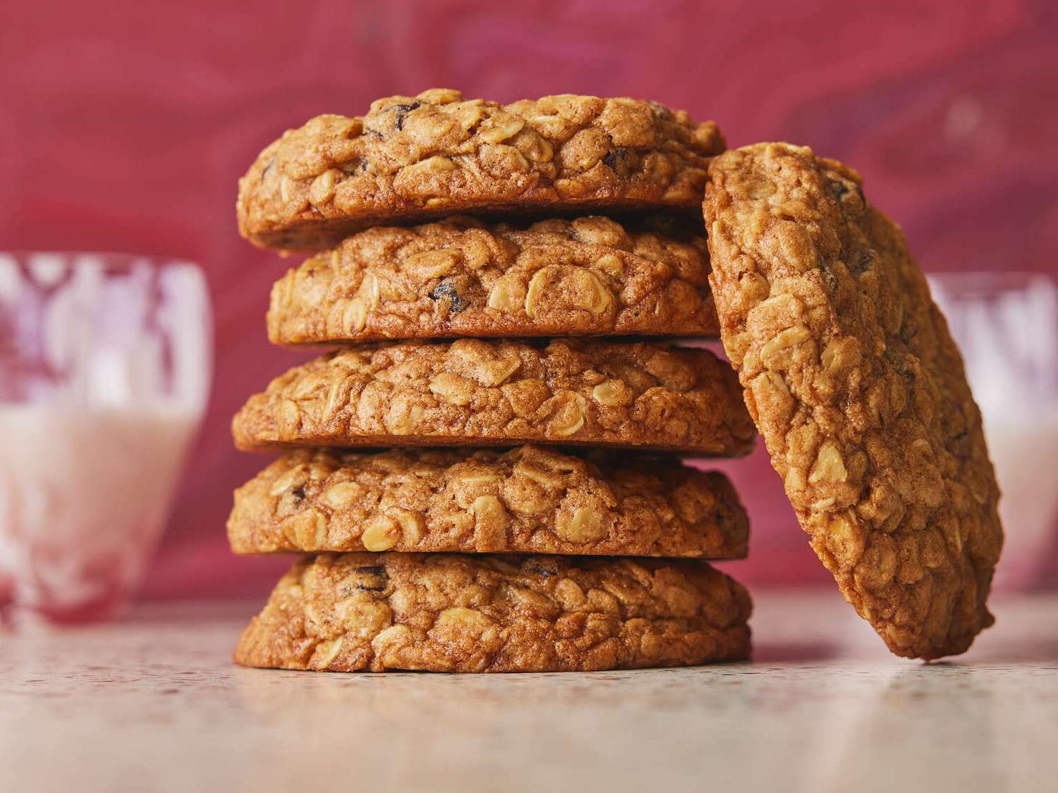 oatmeal-raisin-cookies-recipe